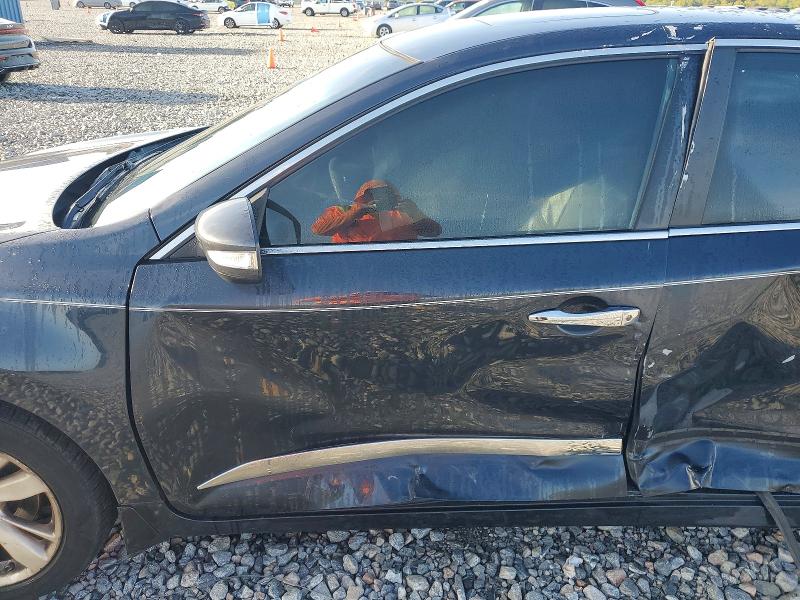 Aukcja sprzedaży 2014 Nissan Altima, vin: 1N4AL3AP5EC403363, numer aukcji: 70228456