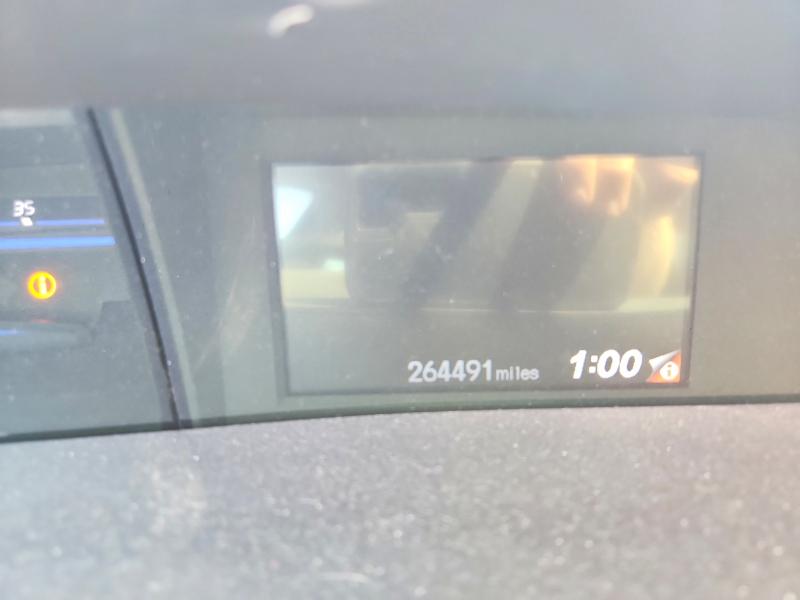 Продажа на аукционе авто 2015 Honda Civic, vin: 19XFB2E57FE018645, номер лота: 68420996