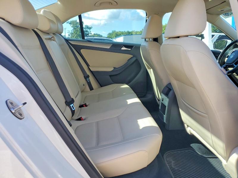 Продажа на аукционе авто 2017 Volkswagen Jetta, vin: 3VWB67AJ3HM300001, номер лота: 68078406