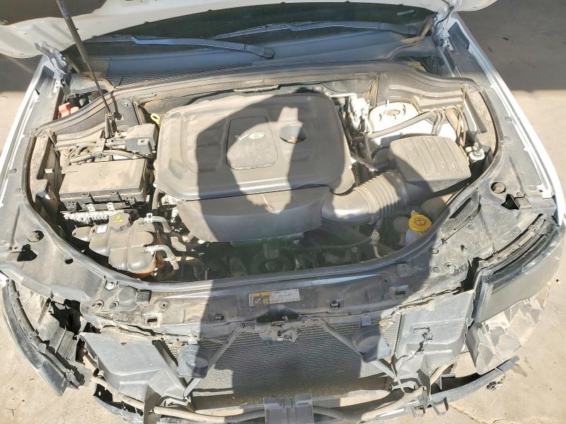 2019 Jeep Grand Cherokee მანქანა იყიდება აუქციონზე, vin: 1C4RJFAG8KC588962, აუქციონის ნომერი: 67460476