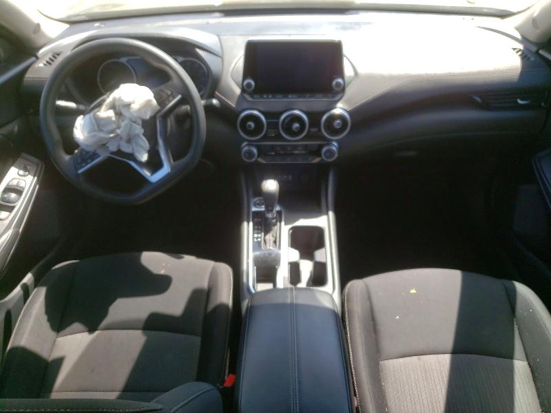 Aukcja sprzedaży 2024 Nissan Sentra, vin: 3N1AB8CV0RY309669, numer aukcji: 67704106