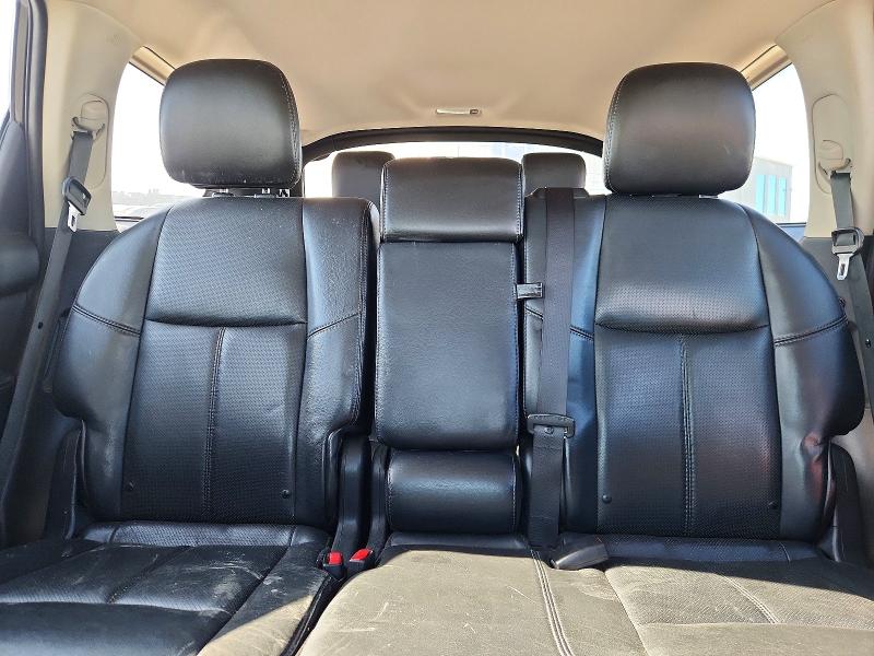 Продаж на аукціоні авто 2013 Nissan Pathfinder, vin: 5N1AR2MM7DC668400, номер лоту: 68820776