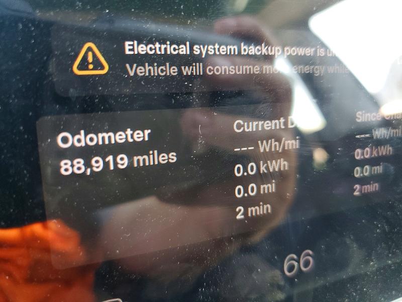 69310066 :رقم المزاد ، 5YJ3E1EB4KF451449 vin ، 2019 Tesla Model 3 مزاد بيع