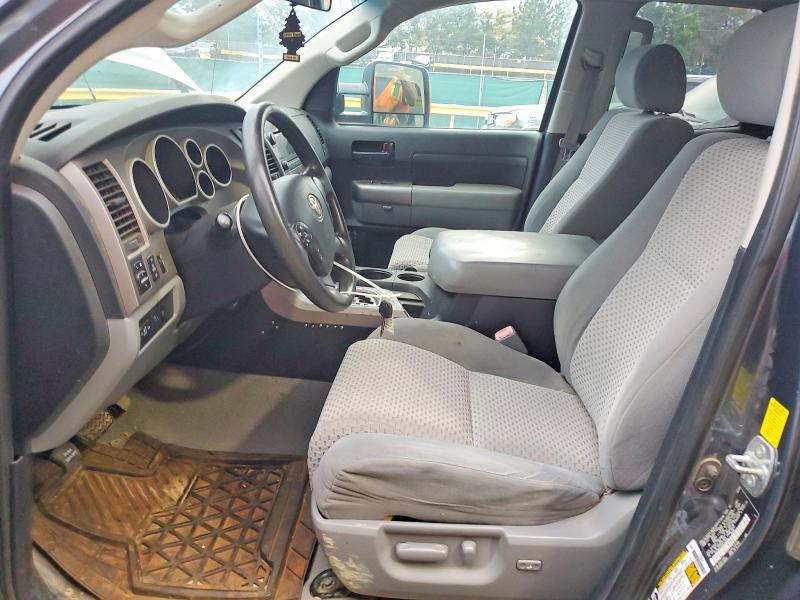 Продаж на аукціоні авто 2010 Toyota Tundra, vin: 5TFUW5F11AX111663, номер лоту: 70166256