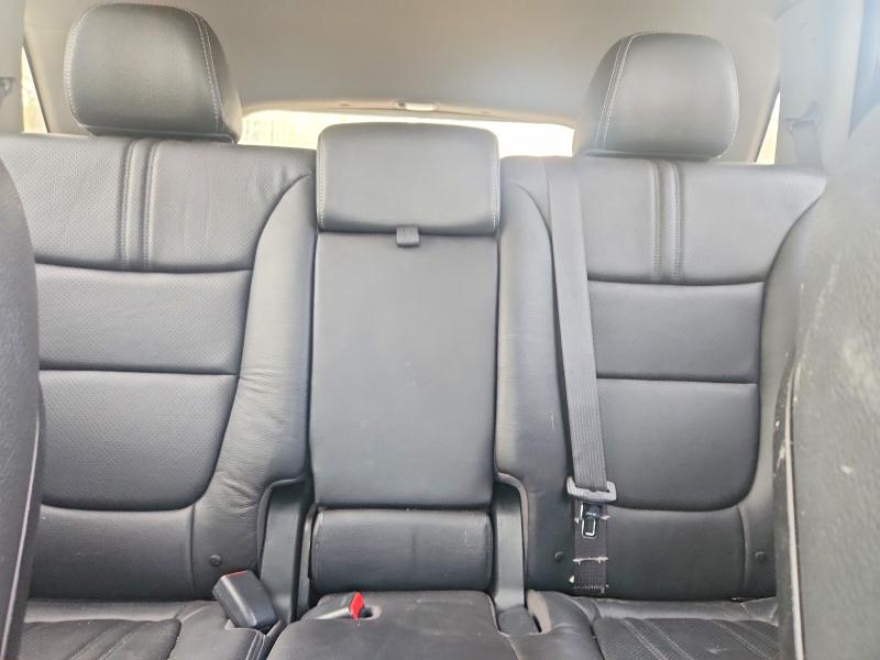Продажа на аукционе авто 2014 Kia Sorento, vin: 5XYKUDA79EG503012, номер лота: 70503686