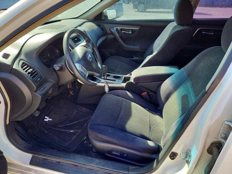 Auction sale of the 2013 Nissan Altima, vin: 1N4AL3AP7DC222361, lot number: 69011936