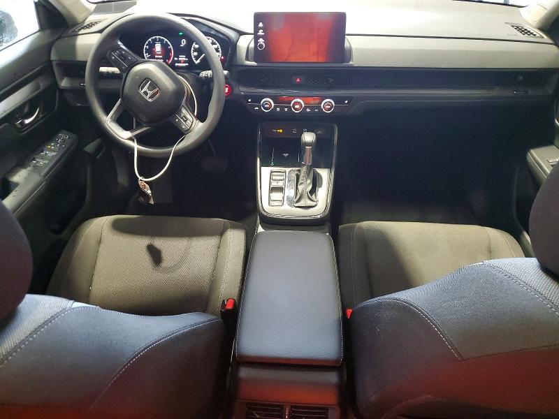 Aukcja sprzedaży 2026 Honda Cr-v, vin: 2HKRS4H41TH432409, numer aukcji: 68010656