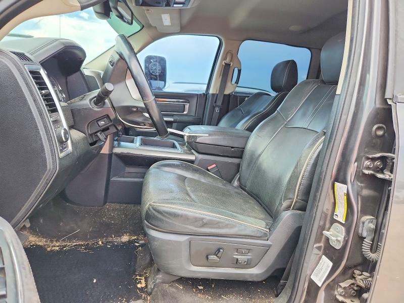 Auction sale of the 2014 Ram 2500, vin: 3C6TR5GT5EG274305, lot number: 68368296