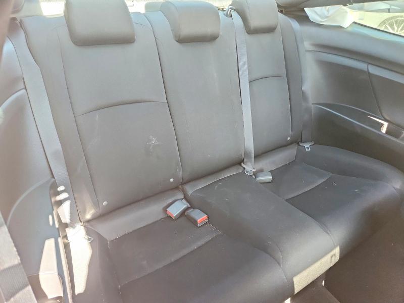 67513556 :رقم المزاد ، 2HGFC3A59HH752799 vin ، 2017 Honda Civic مزاد بيع