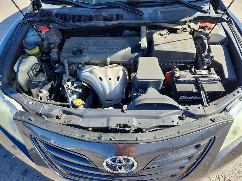 Aukcja sprzedaży 2009 Toyota Camry, vin: 4T1BE46K59U276363, numer aukcji: 68174736