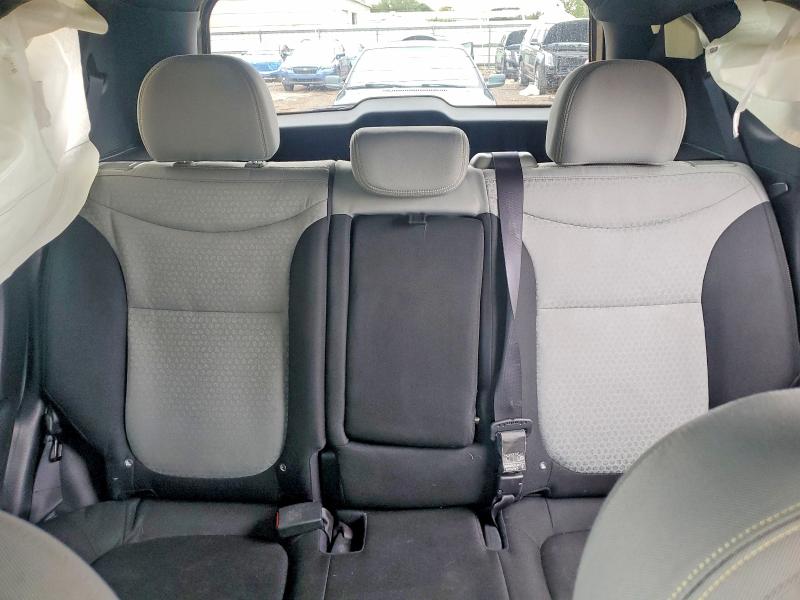 Продаж на аукціоні авто 2015 Kia Soul, vin: KNDJP3A55F7136457, номер лоту: 70486376