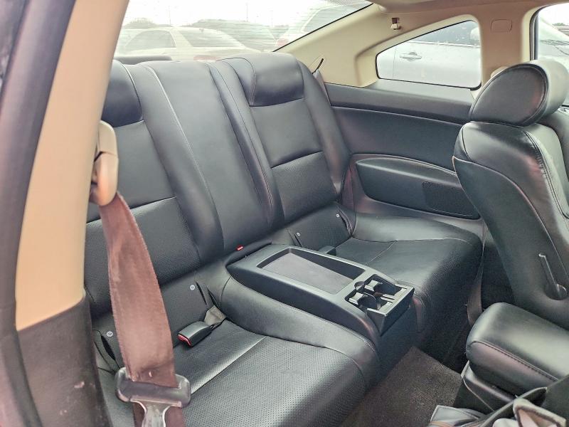 Aukcja sprzedaży 2006 Infiniti G35, vin: JNKCV54E86M709258, numer aukcji: 67276746