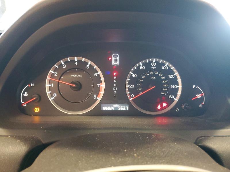Продаж на аукціоні авто 2011 Honda Accord, vin: 1HGCP2F46BA085164, номер лоту: 69216106