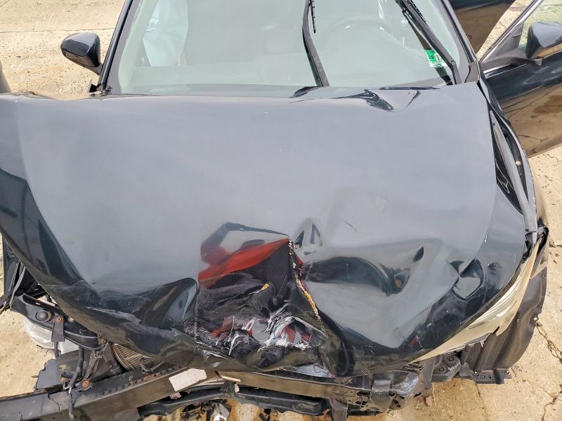 Продажа на аукционе авто 2016 Toyota Camry, vin: 4T4BF1FK6GR526644, номер лота: 70520996