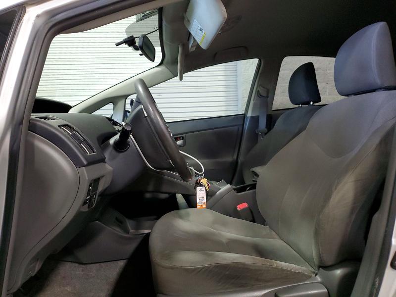 Продажа на аукционе авто 2016 Nissan Rogue, vin: KNMAT2MV9GP638360, номер лота: 70407506