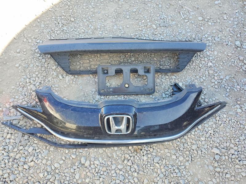 Продаж на аукціоні авто 2016 Honda Fit, vin: JHMGK5H73GX044405, номер лоту: 68381896