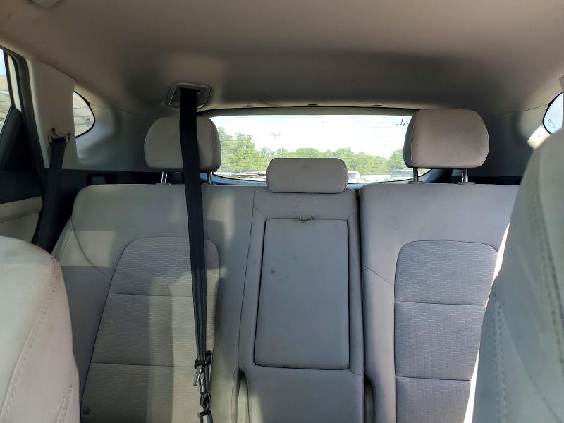 Aukcja sprzedaży 2019 Hyundai Tucson, vin: KM8J23A46KU972906, numer aukcji: 68234006