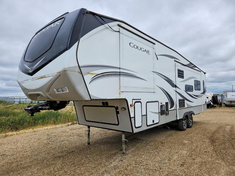 Продажа на аукционе авто 2020 Keystone Cougar302, vin: 4YDF30221L2506393, номер лота: 67499106