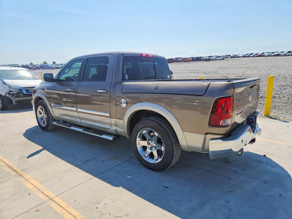 67288196 :رقم المزاد ، 1D3HB13T79J518792 vin ، 2009 Dodge Ram 1500 مزاد بيع
