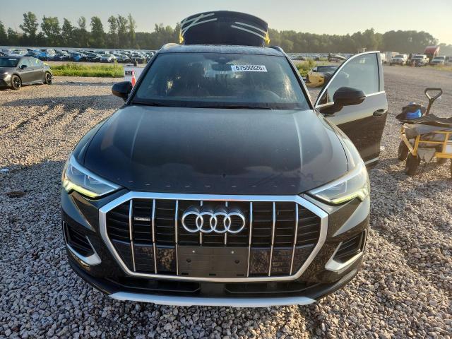 Продаж на аукціоні авто 2020 Audi Q3, vin: WA1BECF30L1109788, номер лоту: 67500026
