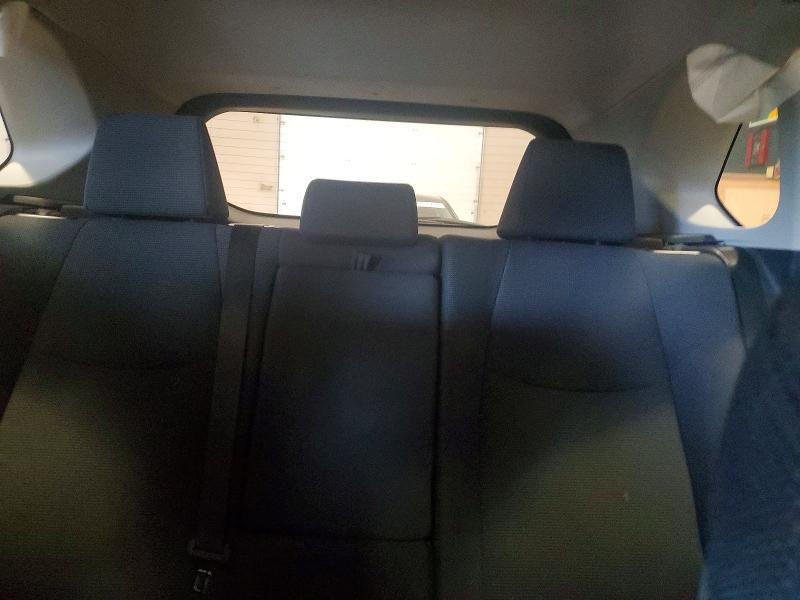 2020 Toyota Rav4 მანქანა იყიდება აუქციონზე, vin: 2T3F1RFV7LC111970, აუქციონის ნომერი: 68668346