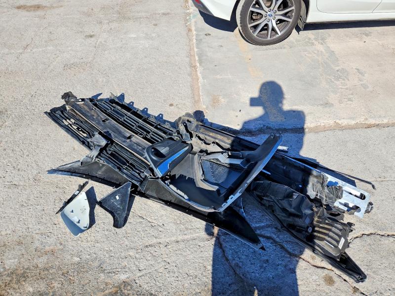 67651556 :رقم المزاد ، 4S3GTAU62K3730052 vin ، 2019 Subaru Impreza مزاد بيع