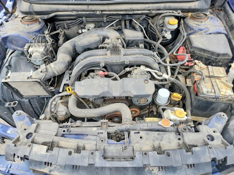 Aukcja sprzedaży 2015 Subaru Outback, vin: 4S4BSANC0F3285975, numer aukcji: 66736446