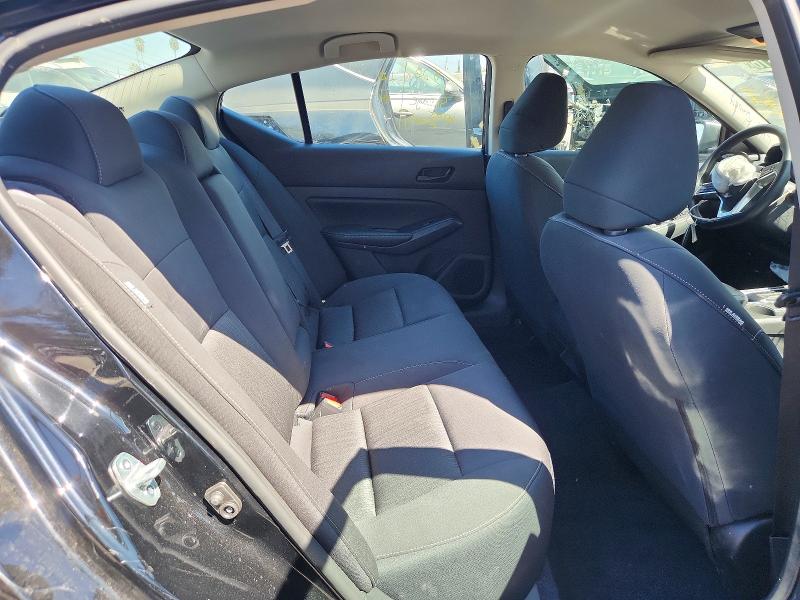 Aukcja sprzedaży 2026 Nissan Altima, vin: 1N4BL4DV1TN319532, numer aukcji: 67312816