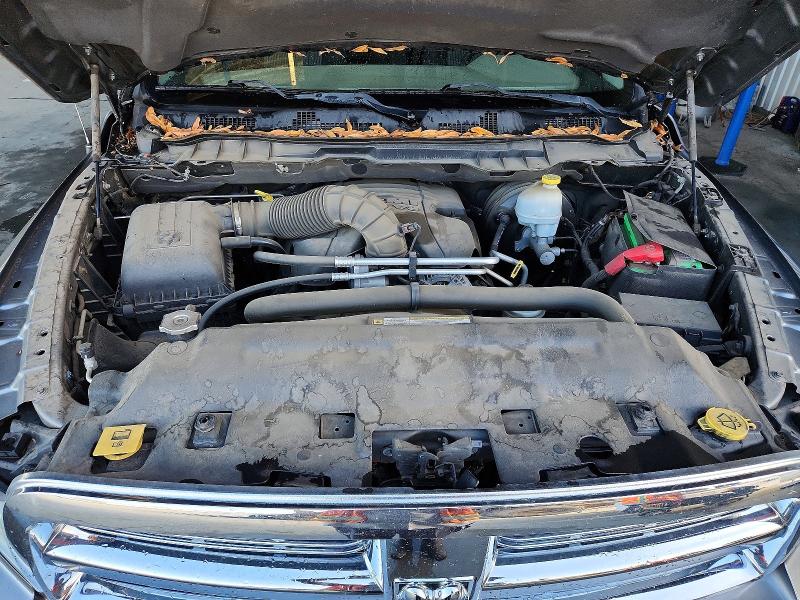Aukcja sprzedaży 2012 Dodge Ram 1500, vin: 1C6RD7GT6CS229853, numer aukcji: 66633976