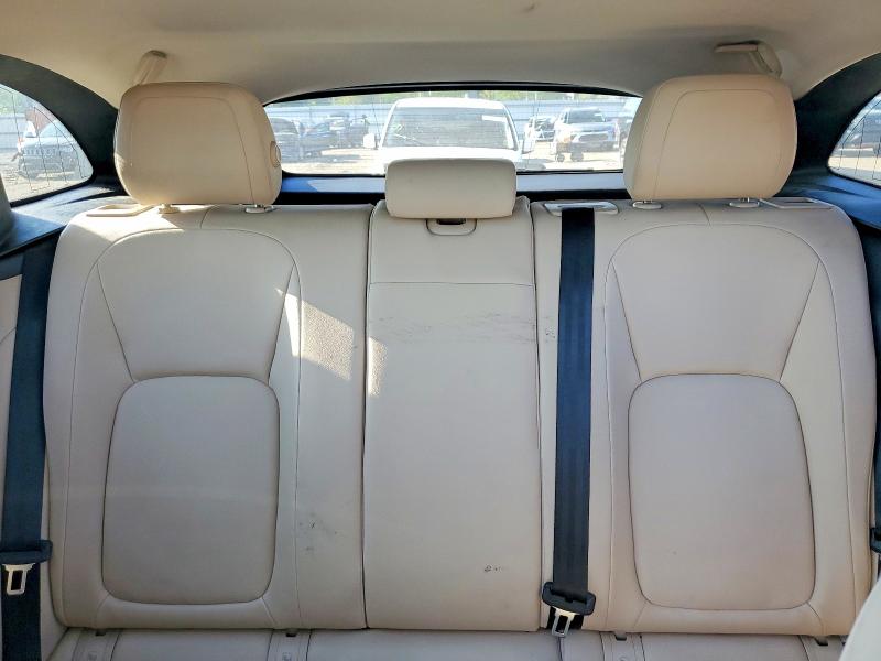 Продаж на аукціоні авто 2017 Jaguar F-pace, vin: SADCJ2BV3HA047452, номер лоту: 67683976