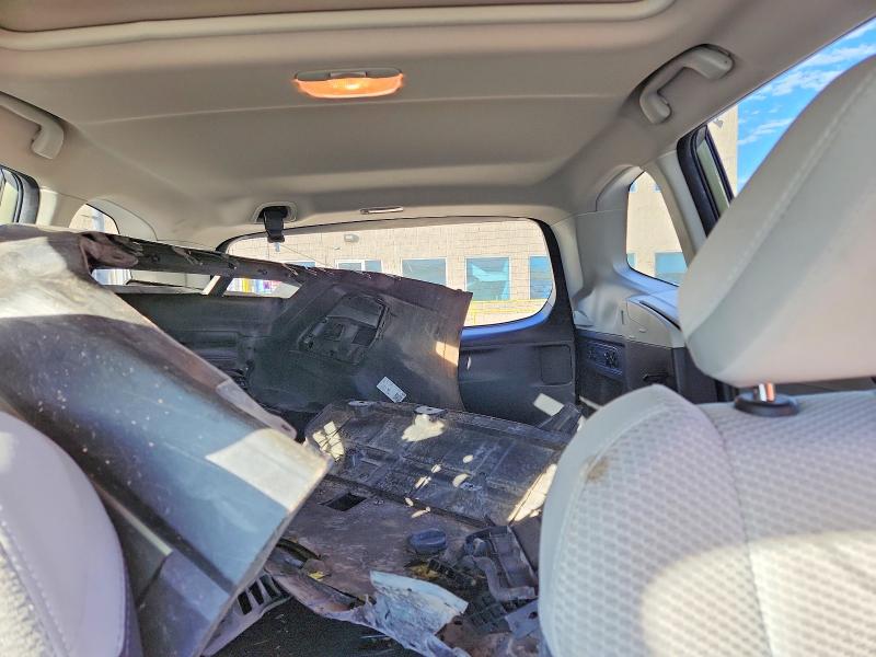 2019 Subaru Forester მანქანა იყიდება აუქციონზე, vin: JF2SKAGC0KH464582, აუქციონის ნომერი: 68193236