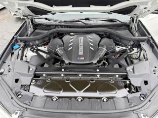 Aukcja sprzedaży 2020 Bmw X6, vin: 5YMCY0C09L9B05681, numer aukcji: 70852726
