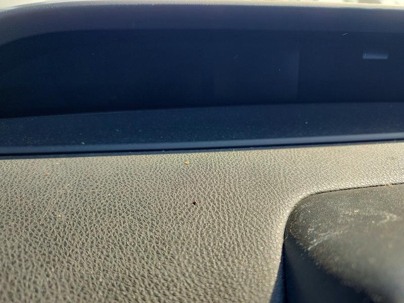 Продаж на аукціоні авто 2016 Toyota Prius, vin: JTDKBRFU3G3005574, номер лоту: 68641316