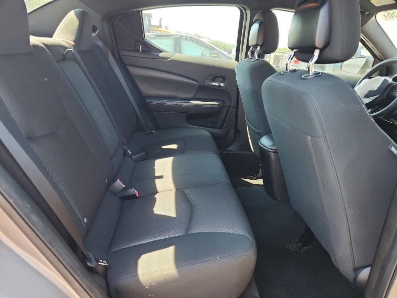 Продаж на аукціоні авто 2013 Dodge Avenger, vin: 1C3CDZAB0DN690383, номер лоту: 69293656