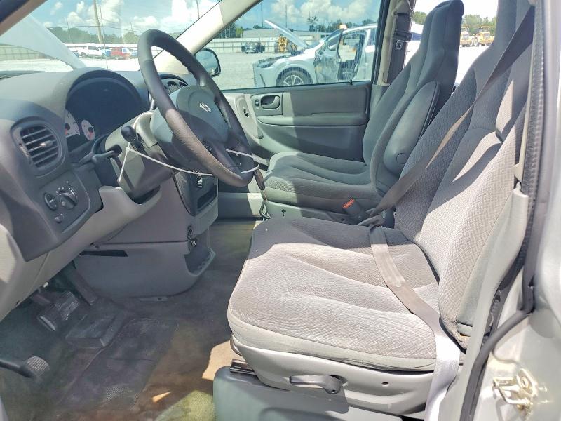 Aukcja sprzedaży 2005 Dodge Caravan, vin: 1D4GP45R85B158156, numer aukcji: 69117586