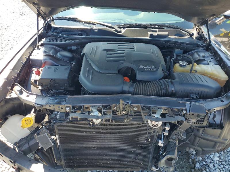 69350356 :رقم المزاد ، 2C3CDZAG0KH521658 vin ، 2019 Dodge Challenger مزاد بيع