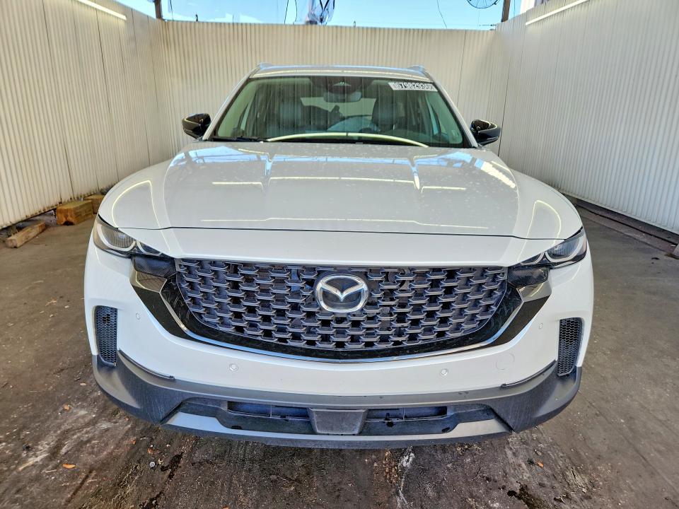 Aukcja sprzedaży 2026 Mazda Cx-50, vin: 7MMVABBL7TN462536, numer aukcji: 67982936