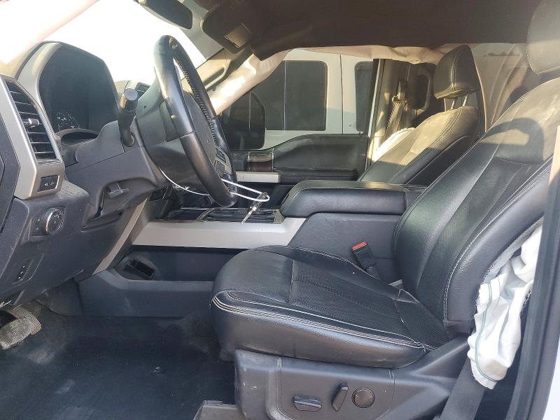 67461926 :رقم المزاد ، 1FT7W2BT9NEF65955 vin ، 2022 Ford F250 مزاد بيع