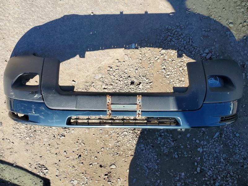2008 Volvo Xc90 მანქანა იყიდება აუქციონზე, vin: YV4CZ982781427773, აუქციონის ნომერი: 68515486