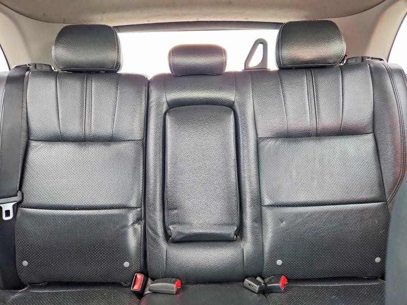 Продаж на аукціоні авто 2014 Mitsubishi Outlander Sport, vin: 4A4AP3AU0EE032131, номер лоту: 70811196