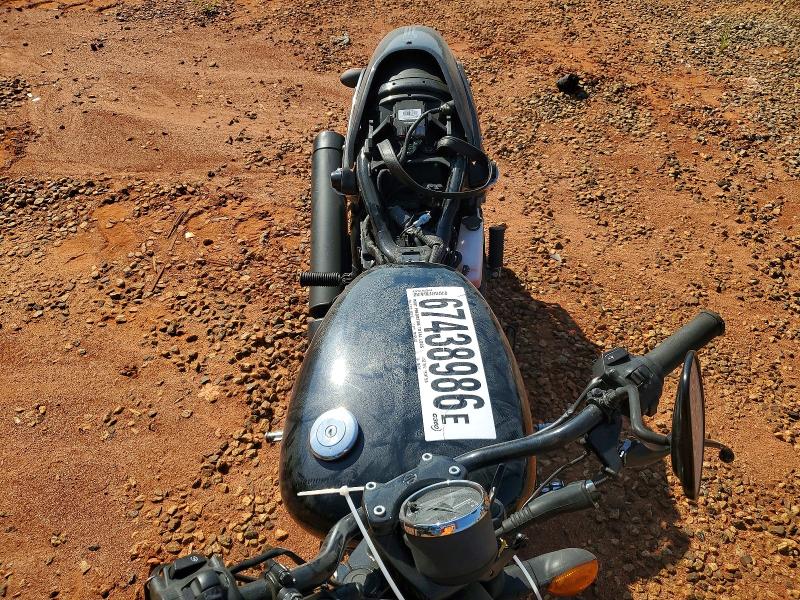 67438986 :رقم المزاد ، 1HD4NBB11GC503810 vin ، 2016 Harley-davidson Xg750 مزاد بيع
