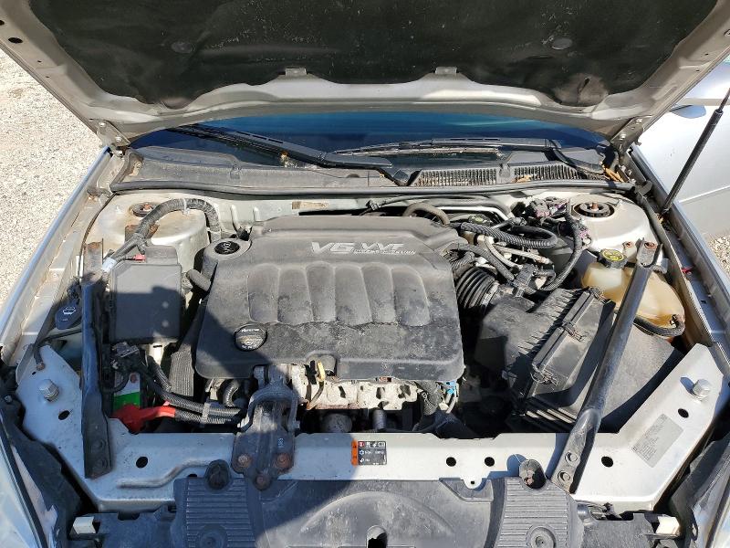 Aukcja sprzedaży 2015 Chevrolet Impala Limited, vin: 2G1WB5E35F1160854, numer aukcji: 68741076