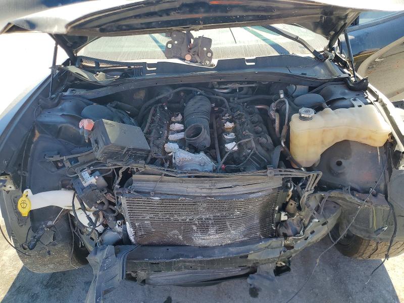 Продажа на аукционе авто 2019 Dodge Charger, vin: 2C3CDXCT3KH575485, номер лота: 70839346