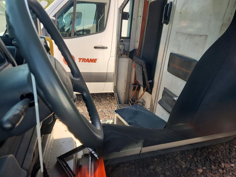Продажа на аукционе авто 2013 Isuzu Npr Hd, vin: JALB4T179D7W01204, номер лота: 68044076