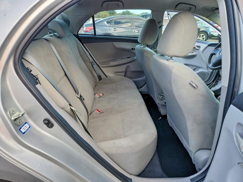 Продажа на аукционе авто 2013 Toyota Corolla, vin: 5YFBU4EE0DP181623, номер лота: 69898086