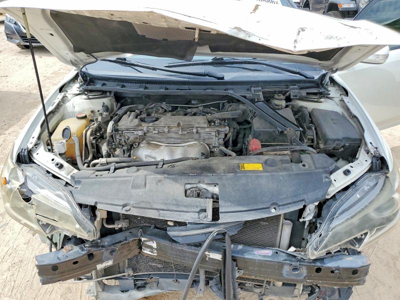 Продаж на аукціоні авто 2015 Scion Tc, vin: JTKJF5C73FJ002992, номер лоту: 69979586