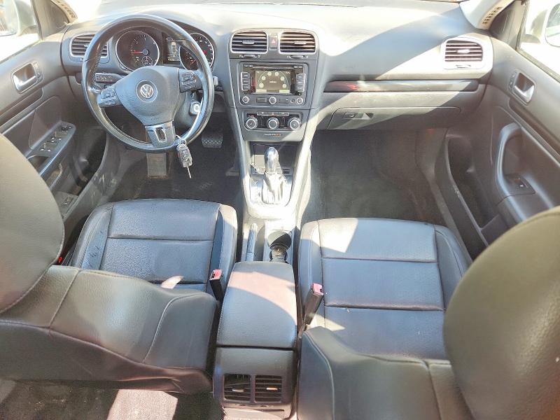 Aukcja sprzedaży 2012 Volkswagen Jetta, vin: 3VWPL7AJ8CM704998, numer aukcji: 68203806