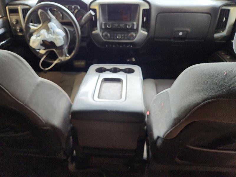 70462386 :رقم المزاد ، 3GCUKREC7EG223075 vin ، 2014 Chevrolet Silverado مزاد بيع