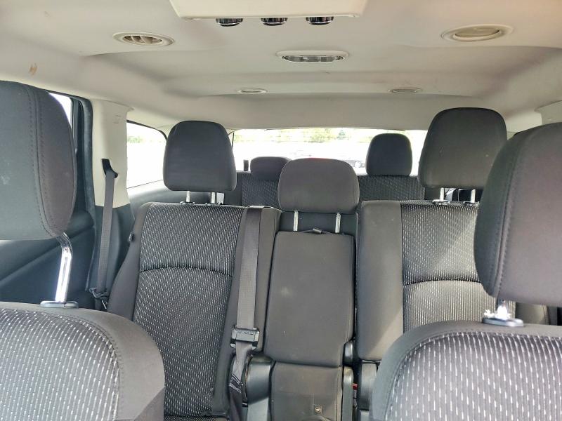 Продажа на аукционе авто 2017 Dodge Journey, vin: 3C4PDDBGXHT577783, номер лота: 67442556