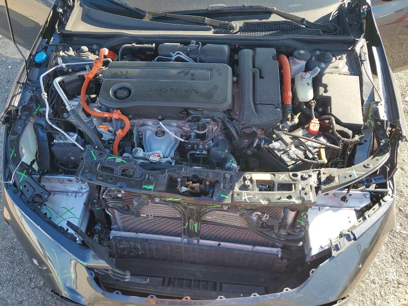 Продажа на аукционе авто 2025 Honda Civic, vin: 2HGFE4F87SH344473, номер лота: 69213686